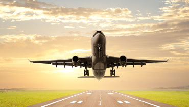 TRANSPORTATION SERVICES