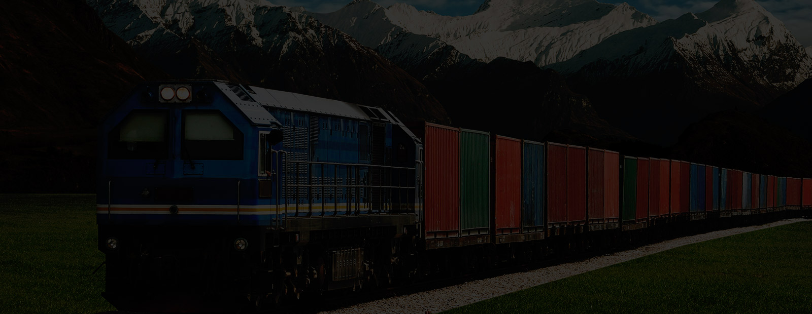 Warehousing Services